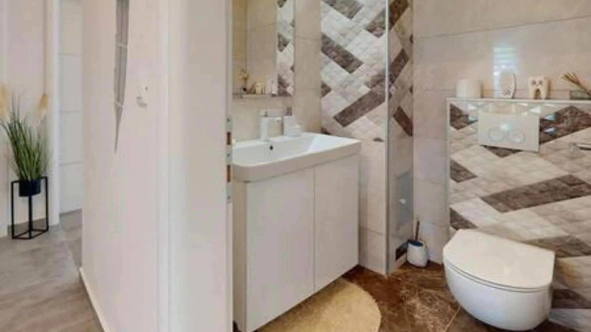 Willa Holiday House Tolesa Split 0*,  Chorwacja