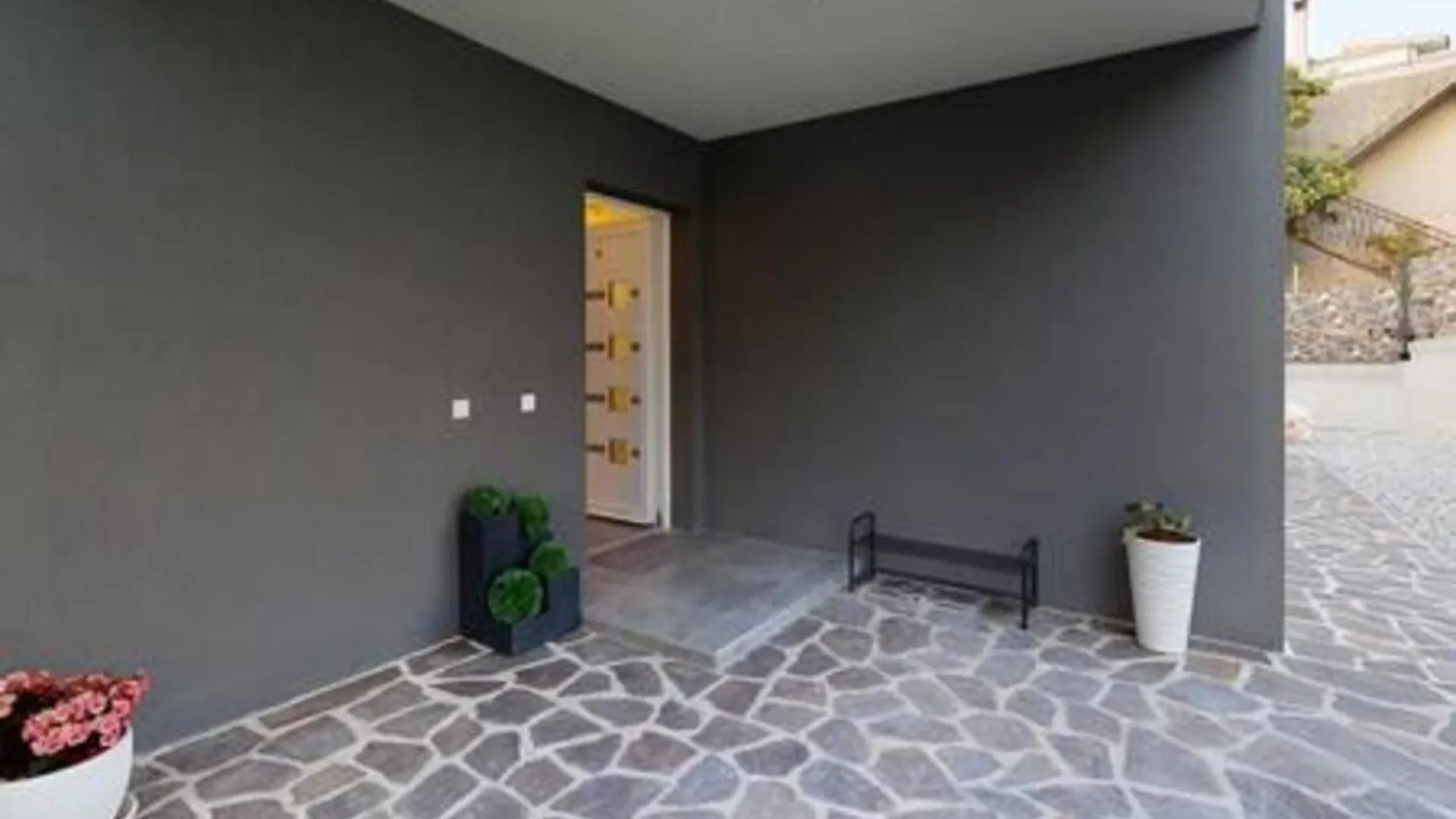 Willa Holiday House Tolesa Split