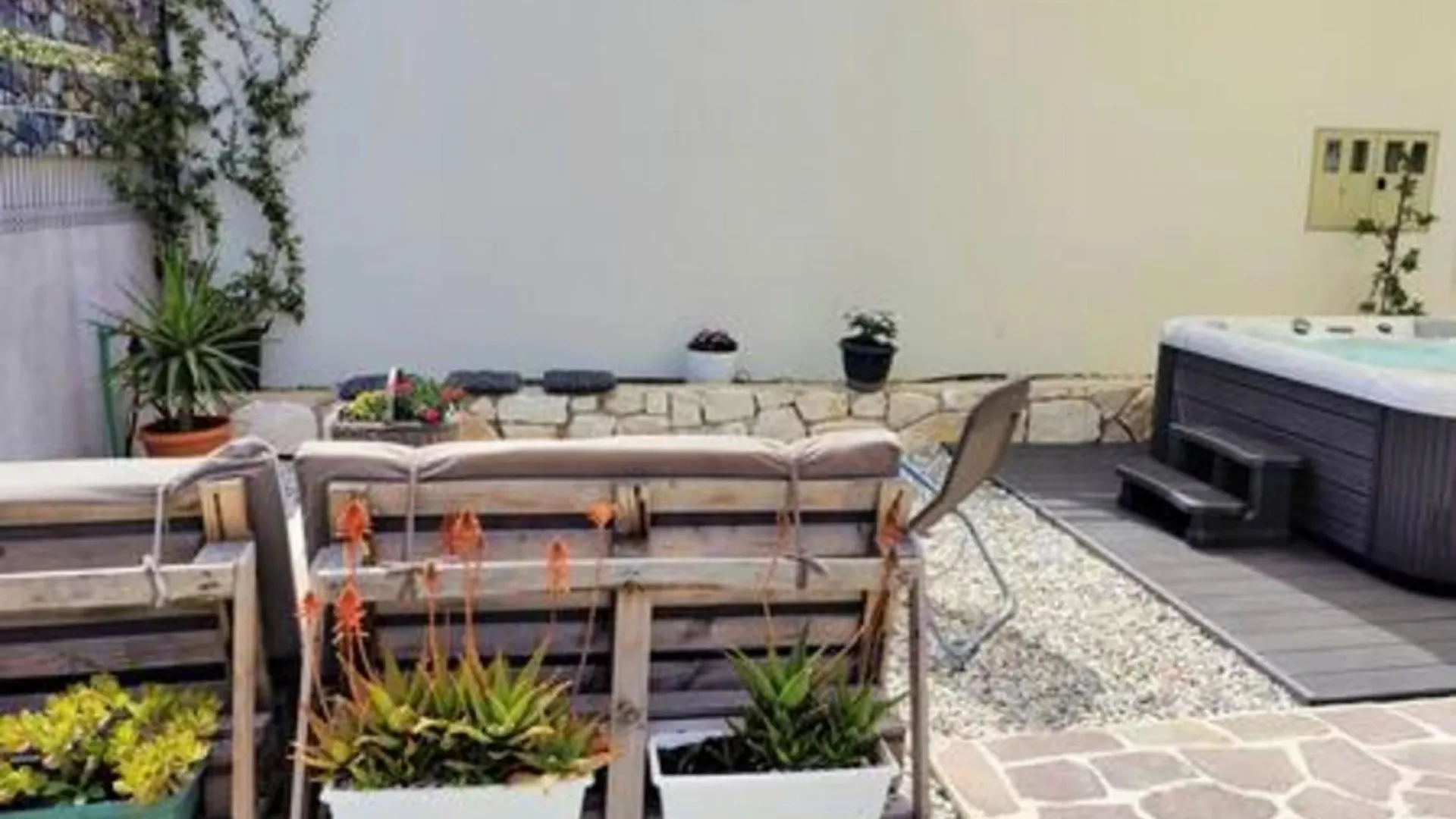 Willa Holiday House Tolesa Split Dom wakacyjny