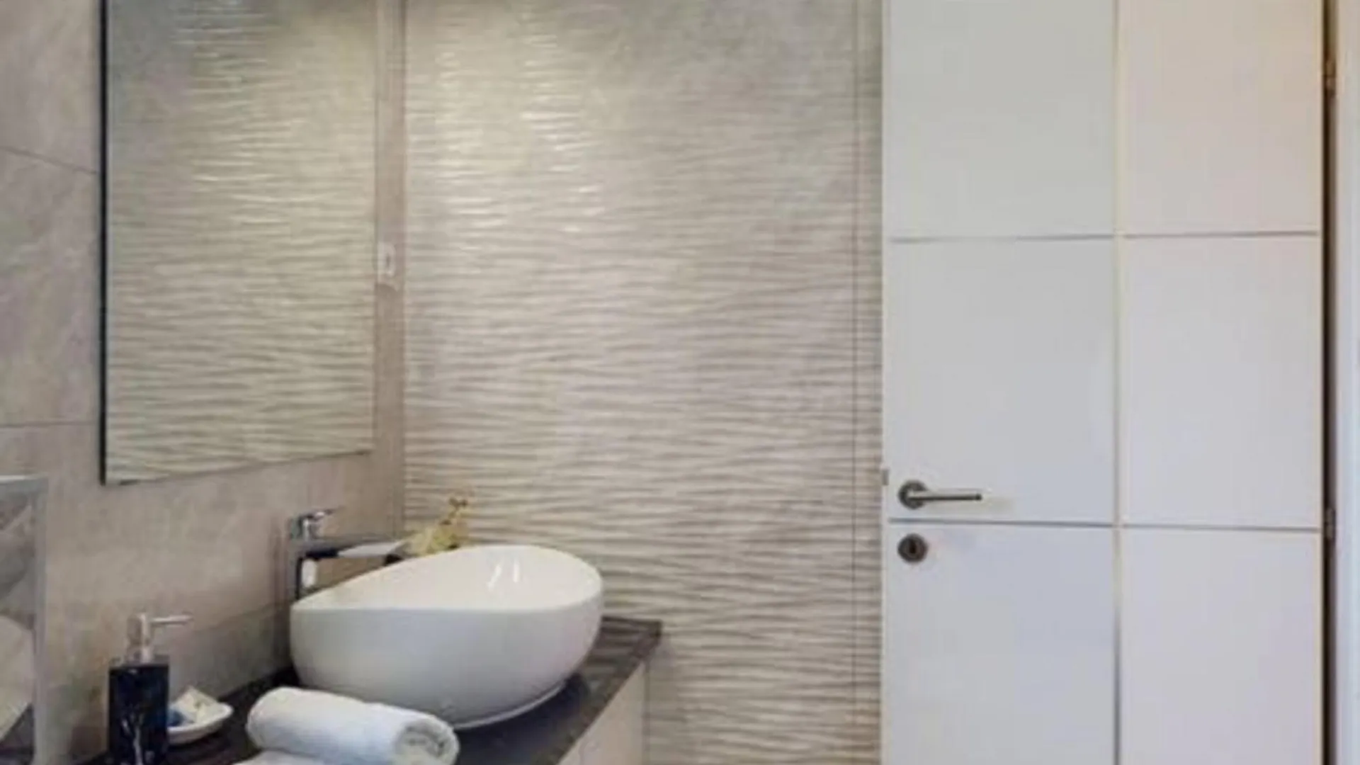 Dom wakacyjny Willa Holiday House Tolesa Split