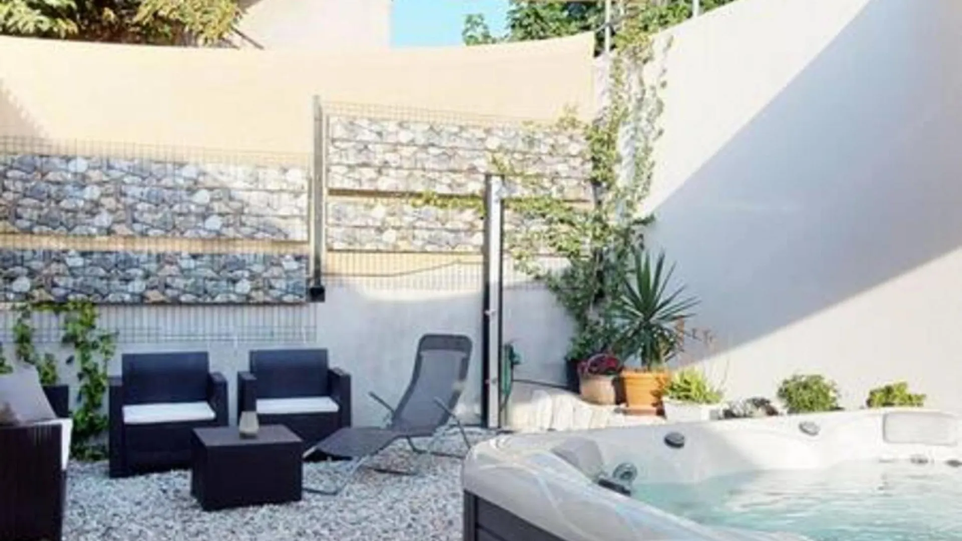 Willa Holiday House Tolesa Split 0*,