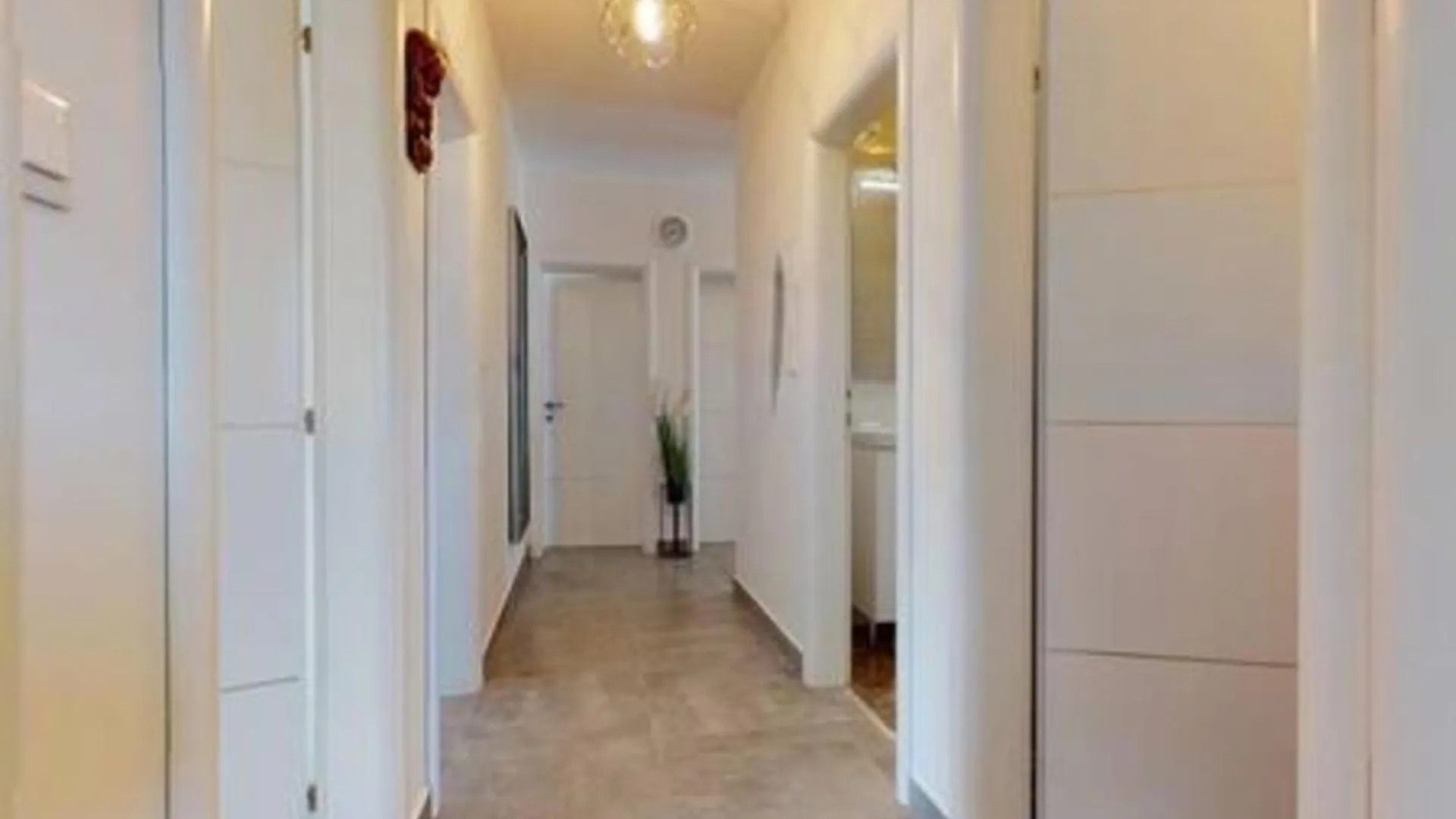 Holiday House Tolesa Villa Split 0*,  Croatia