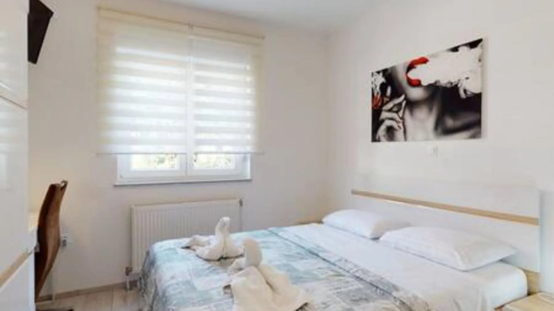 Holiday House Tolesa Villa Split 0*,  Croatia