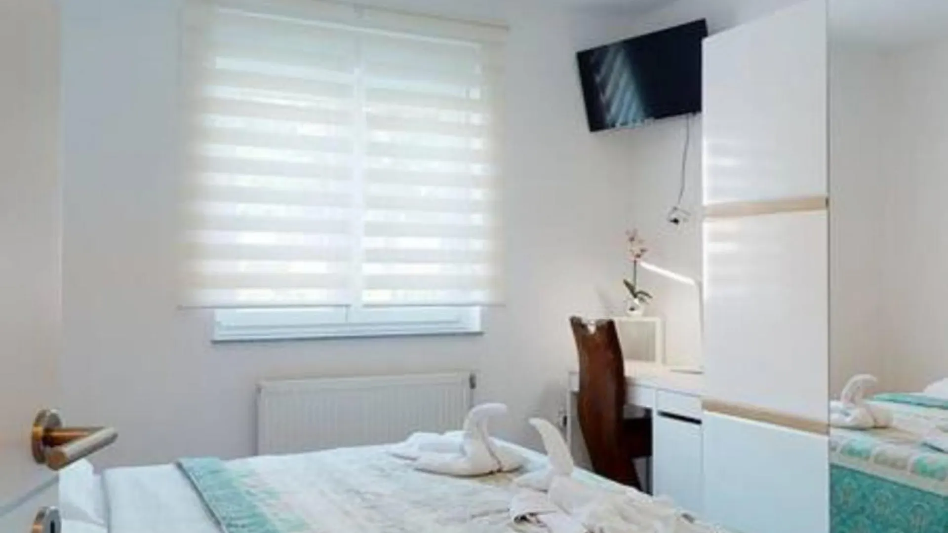 Holiday House Tolesa Villa Split Croatia