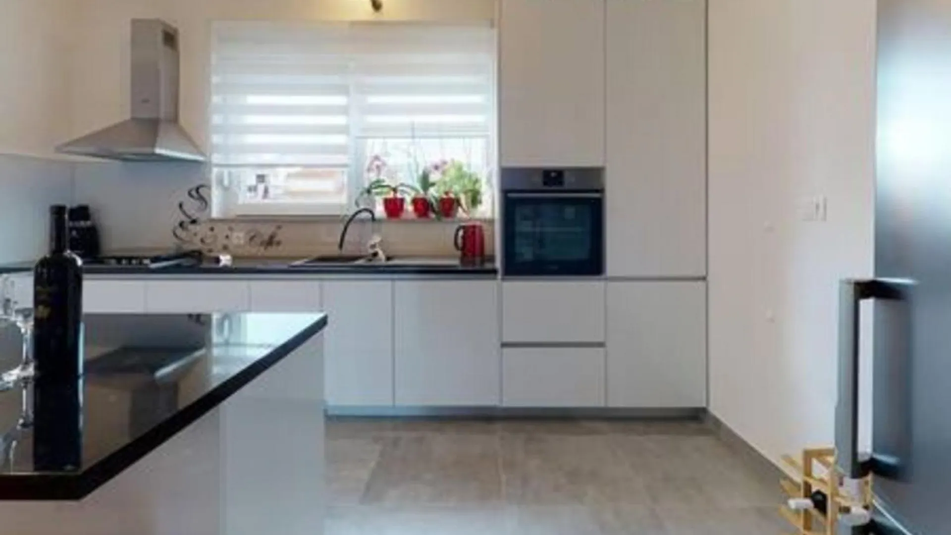 Holiday House Tolesa Villa Split 0*,  Croatia