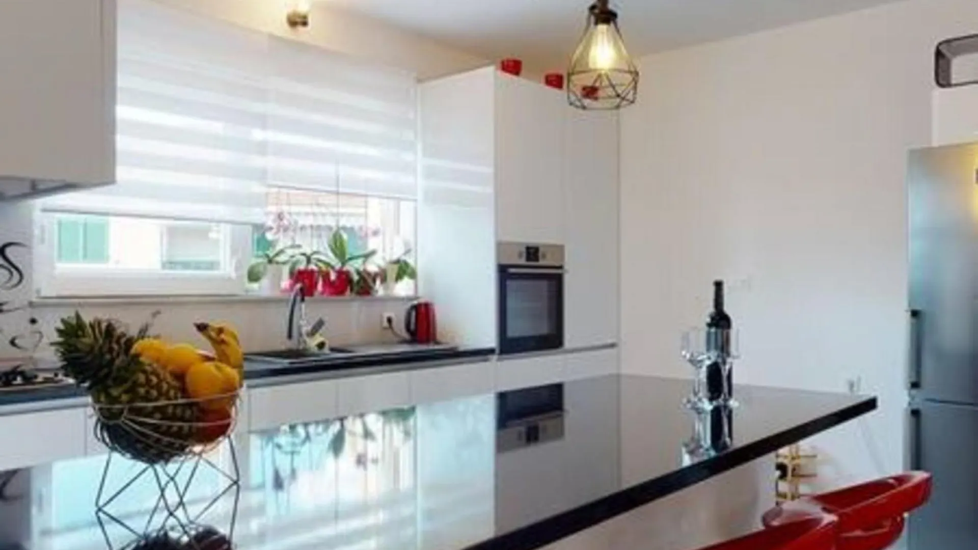 Holiday home Holiday House Tolesa Villa Split