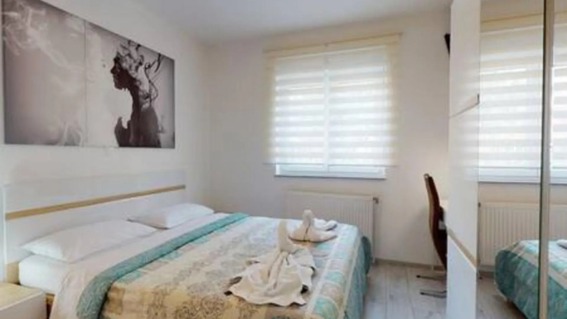 Holiday home Holiday House Tolesa Villa Split Croatia
