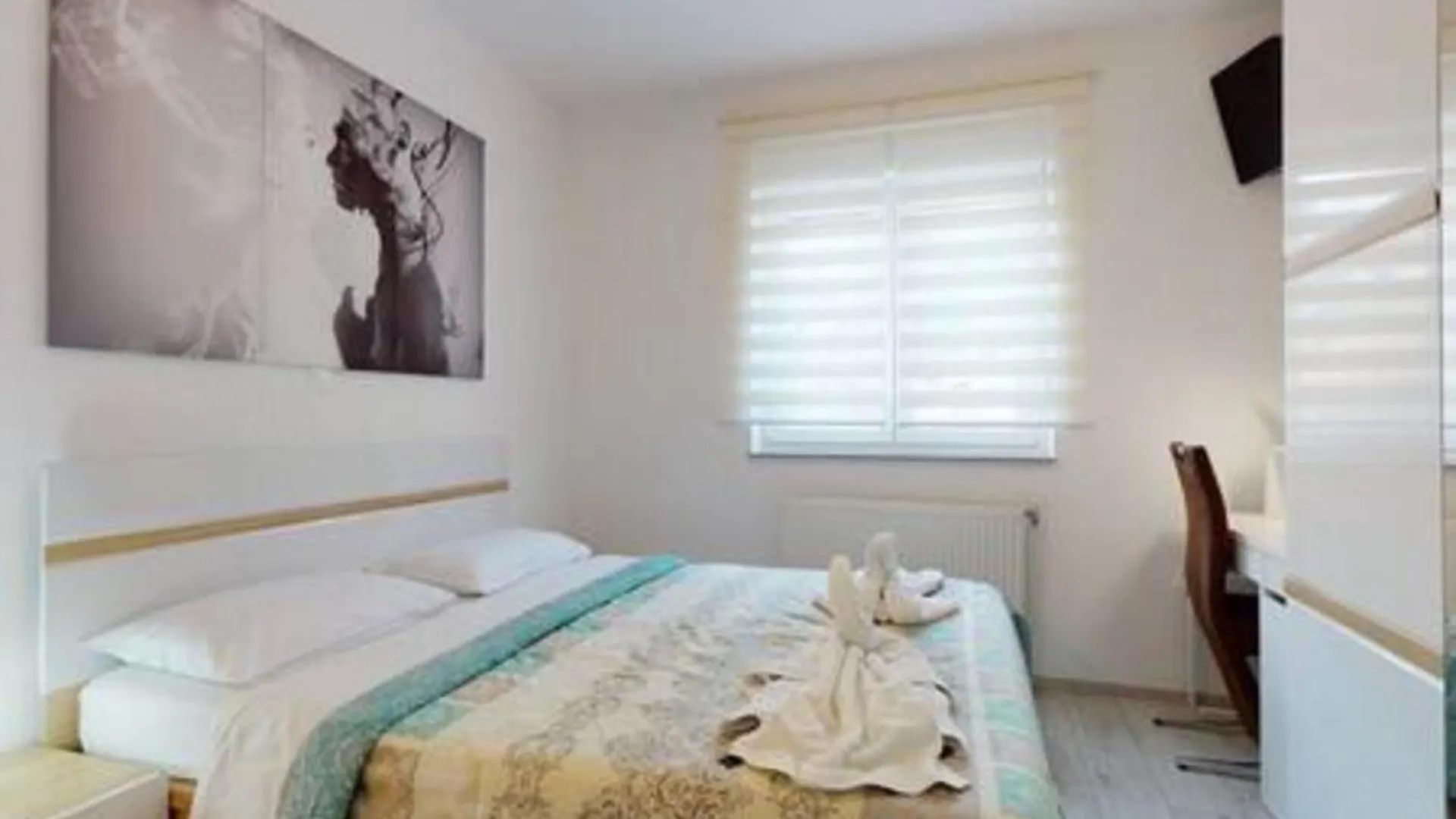 Holiday home Holiday House Tolesa Villa Split