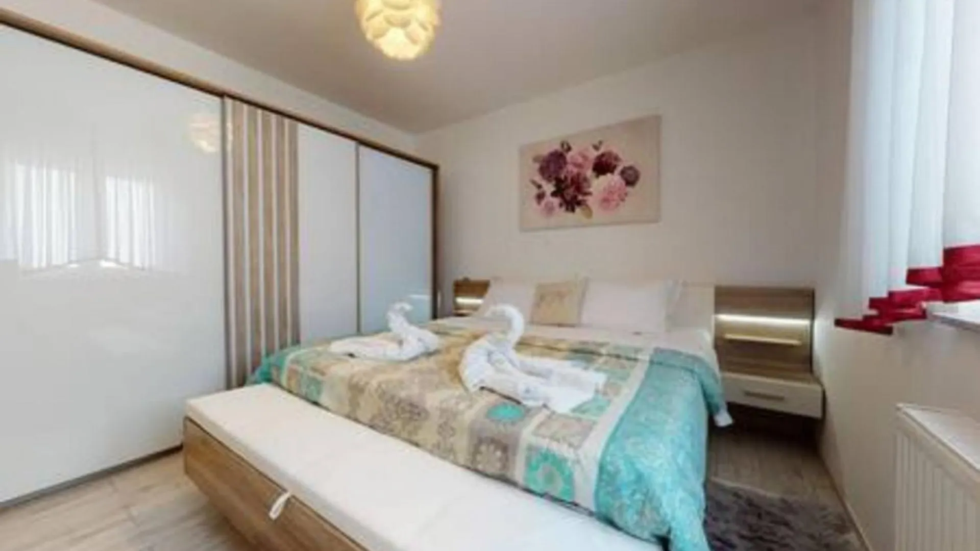 Holiday home Holiday House Tolesa Villa Split