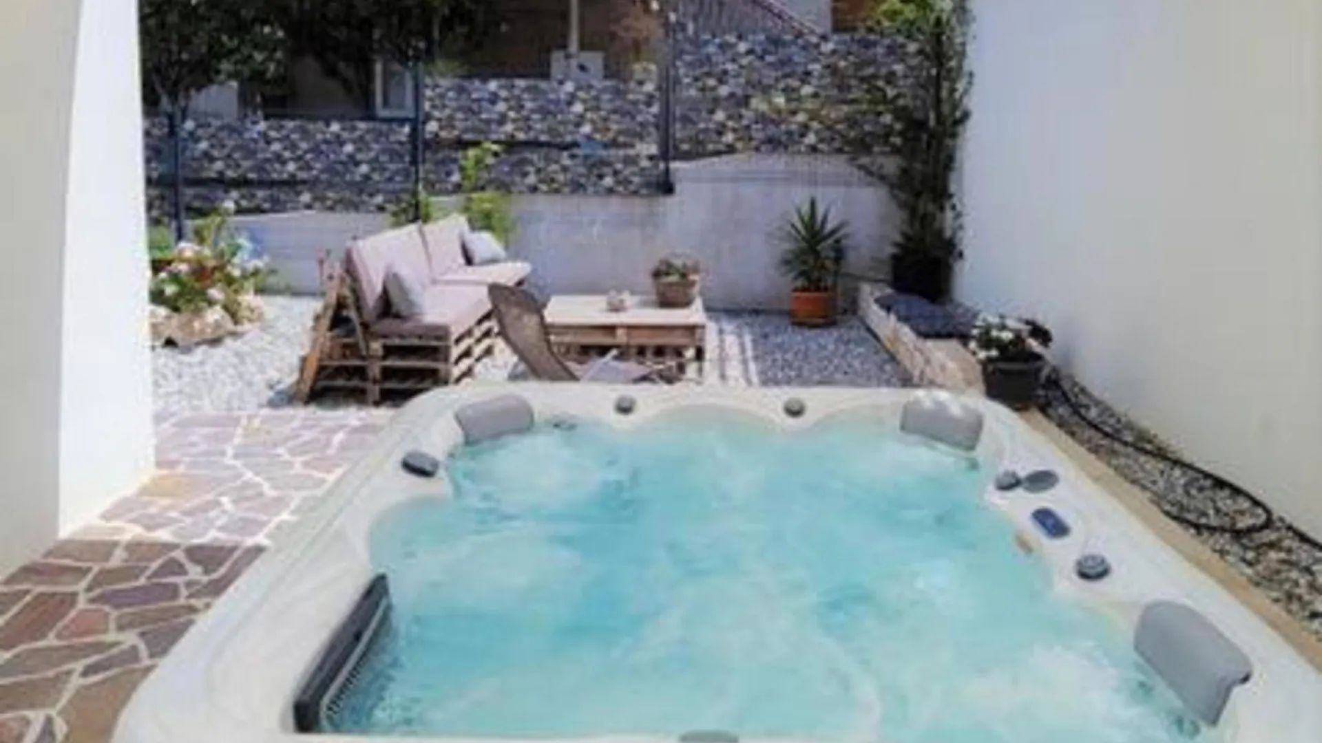 Holiday House Tolesa Villa Split Holiday home